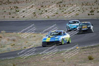 media/Feb-26-2022-Speed Ventures (Sat) [[c6d288f3a0]]/SuperSpec-V8 RRW Race/335p Race/